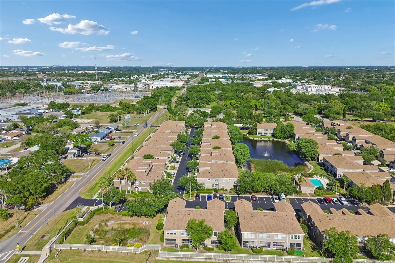 Image 76 of 77 For 6054 54th Street N