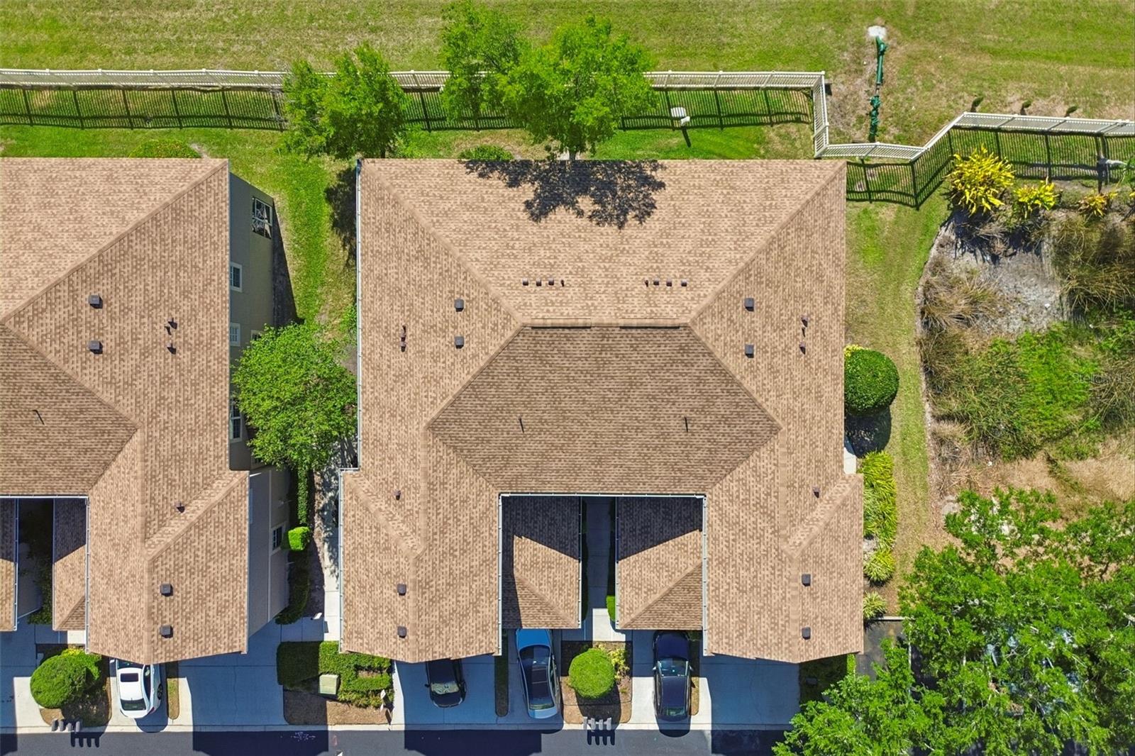 Image 77 of 77 For 6054 54th Street N