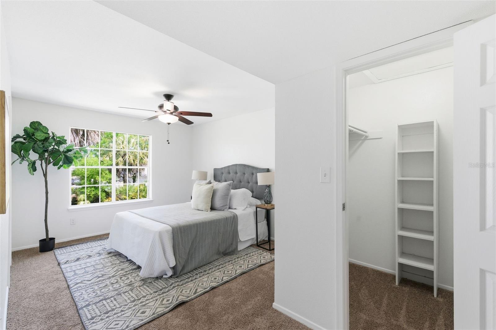 Listing photo id 13 for 9100 Dr Martin Luther King Jr Street N 120