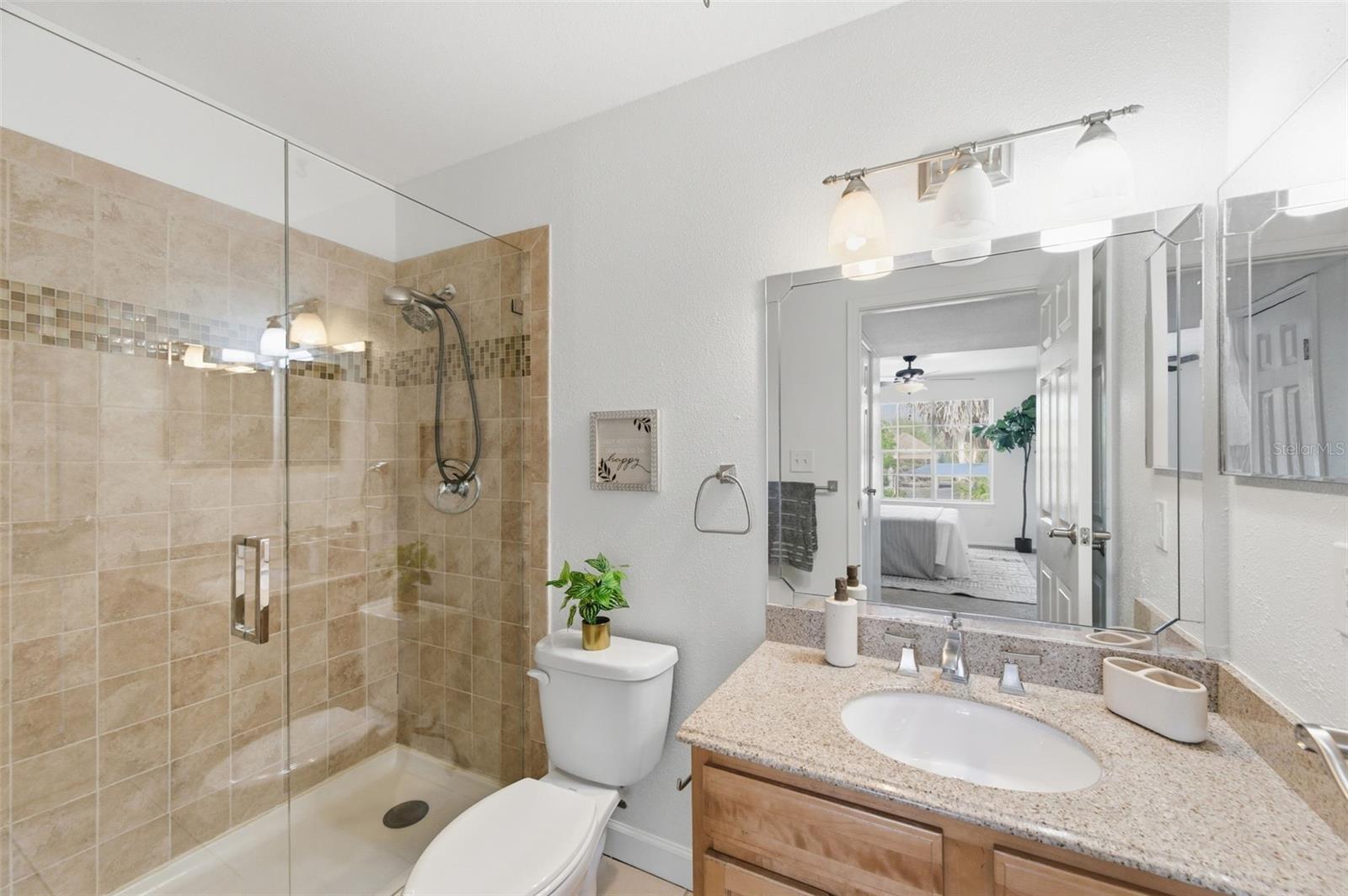 Listing photo id 17 for 9100 Dr Martin Luther King Jr Street N 120