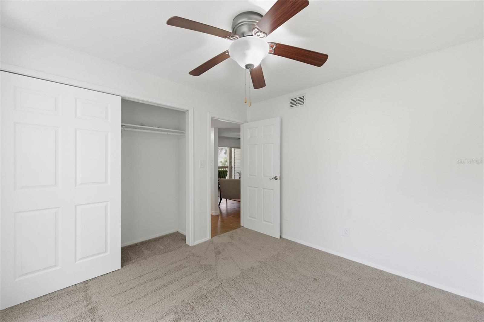 Listing photo id 21 for 9100 Dr Martin Luther King Jr Street N 120