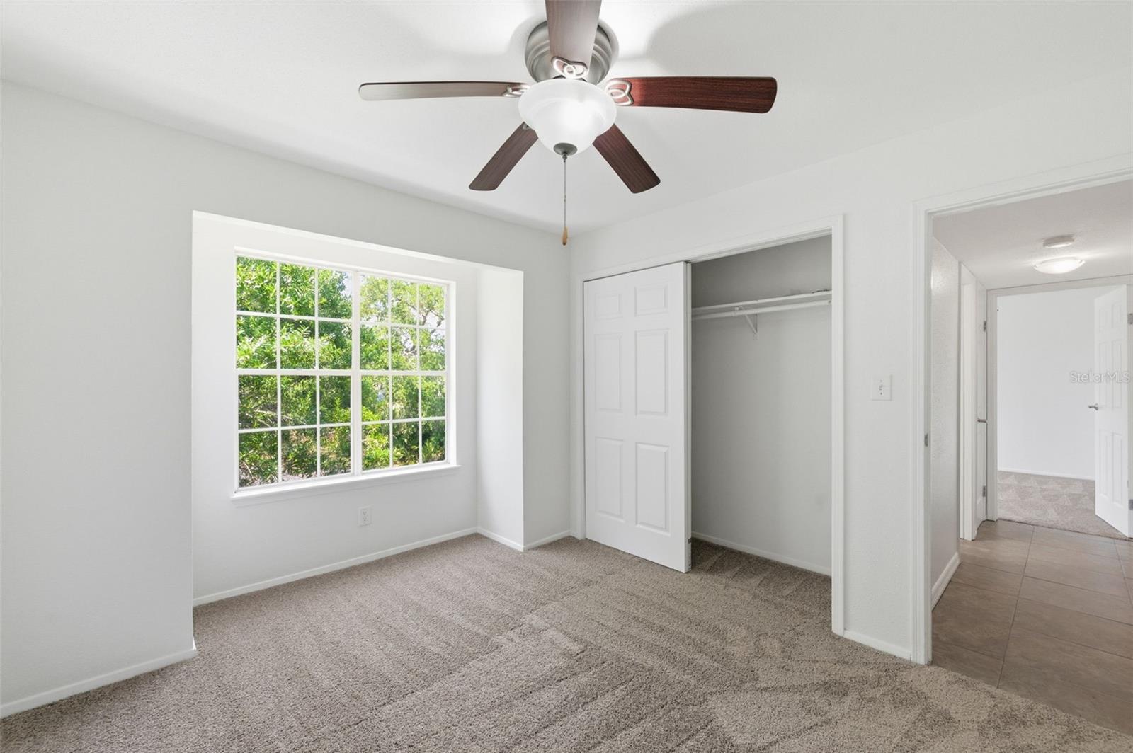 Listing photo id 23 for 9100 Dr Martin Luther King Jr Street N 120