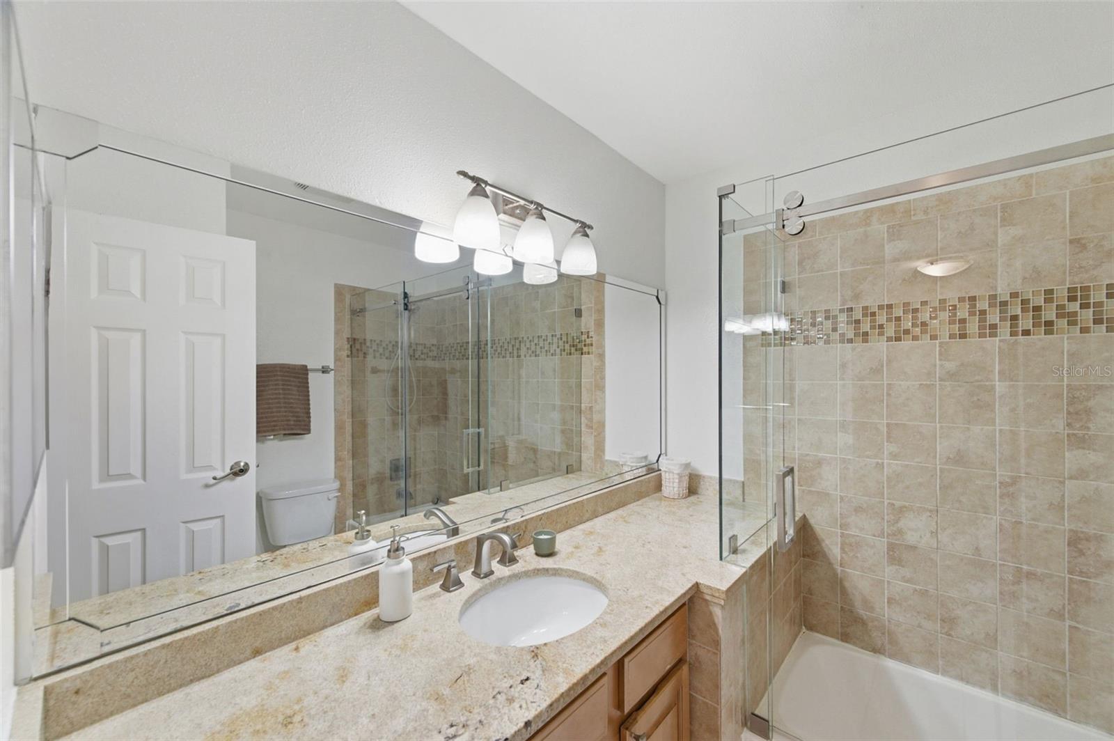 Listing photo id 26 for 9100 Dr Martin Luther King Jr Street N 120