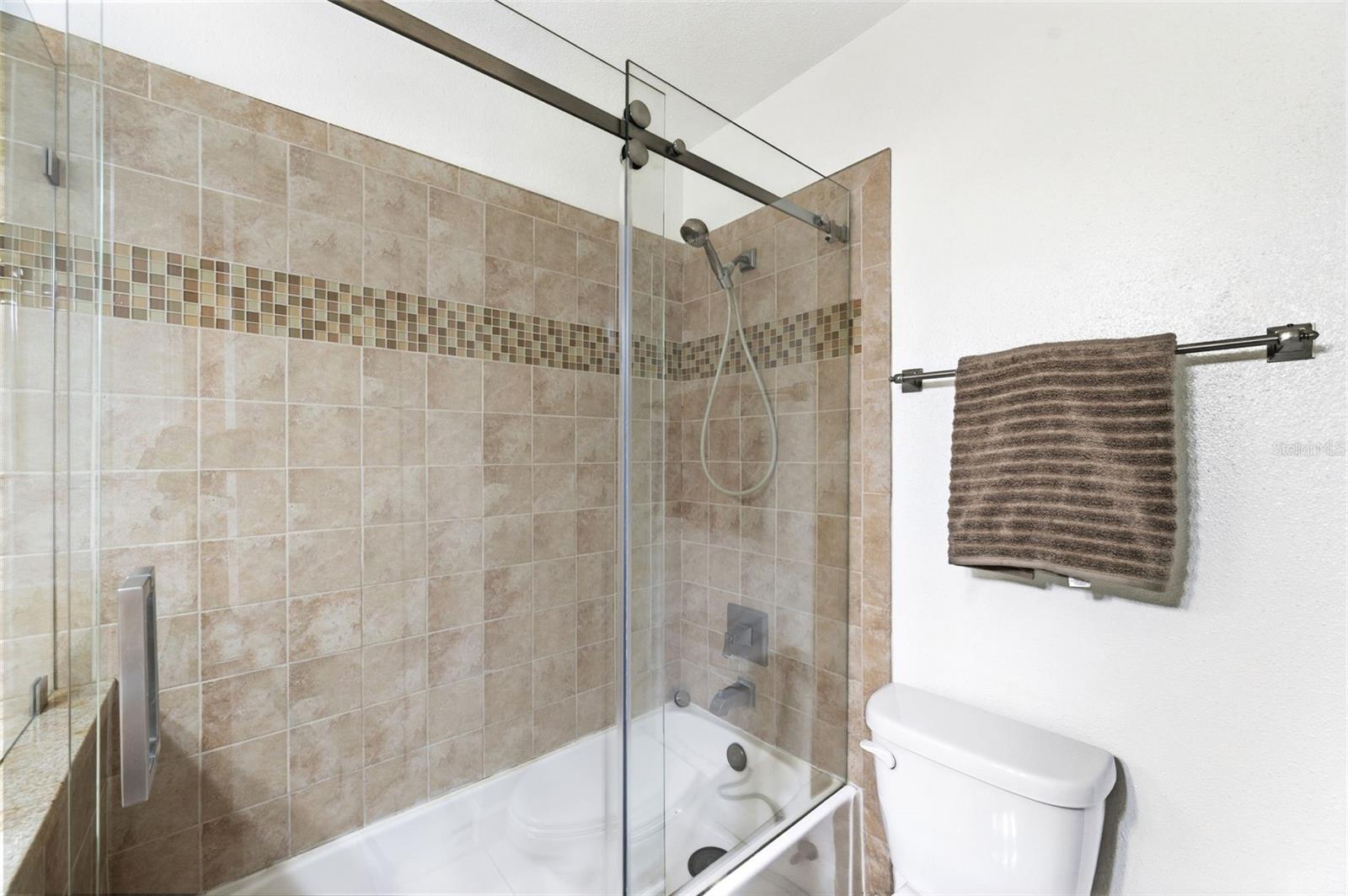 Listing photo id 27 for 9100 Dr Martin Luther King Jr Street N 120