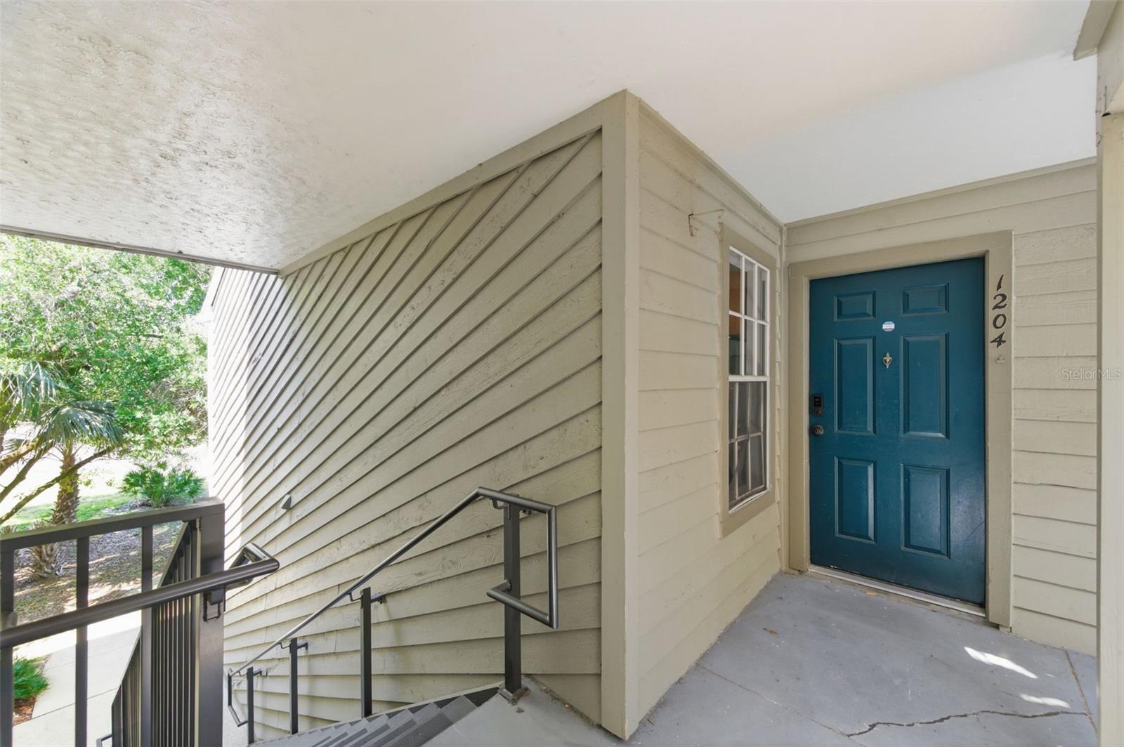 Listing photo id 1 for 9100 Dr Martin Luther King Jr Street N 120