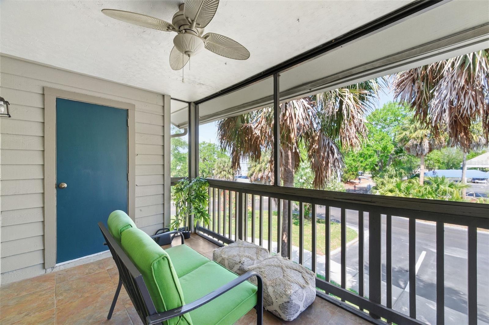 Listing photo id 29 for 9100 Dr Martin Luther King Jr Street N 120