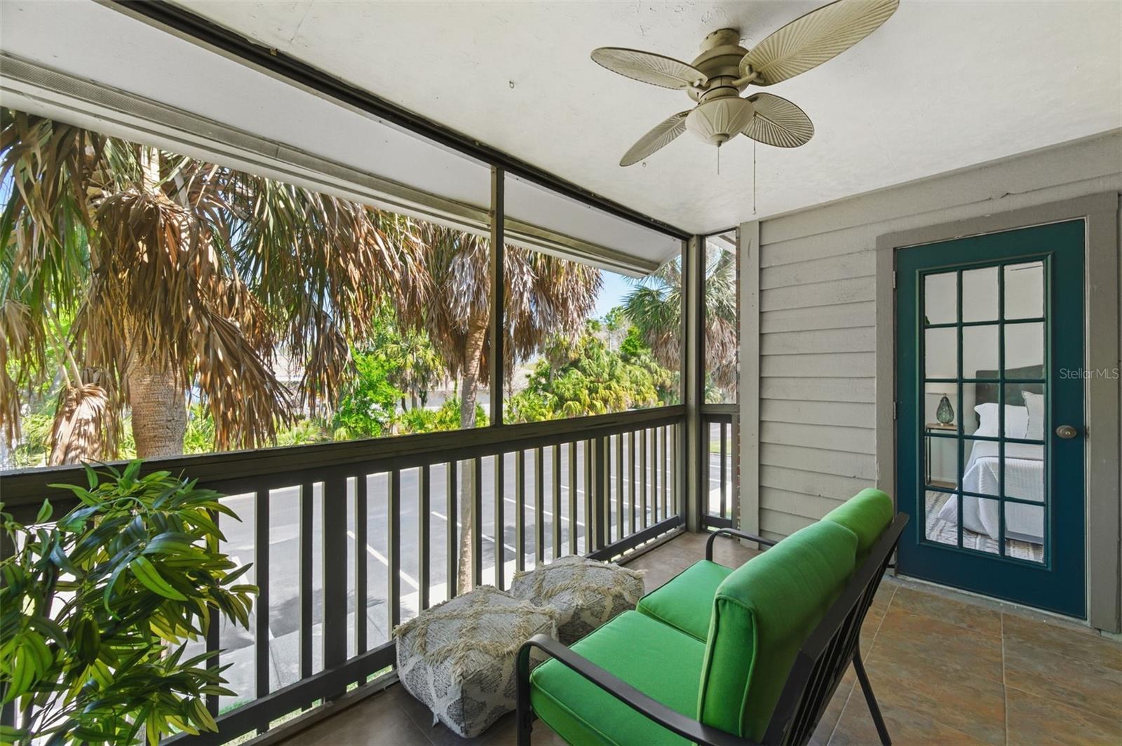 Listing photo id 30 for 9100 Dr Martin Luther King Jr Street N 120