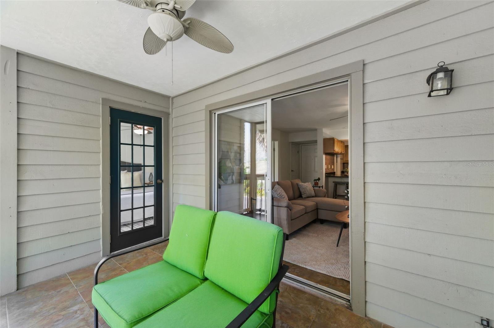 Listing photo id 31 for 9100 Dr Martin Luther King Jr Street N 120