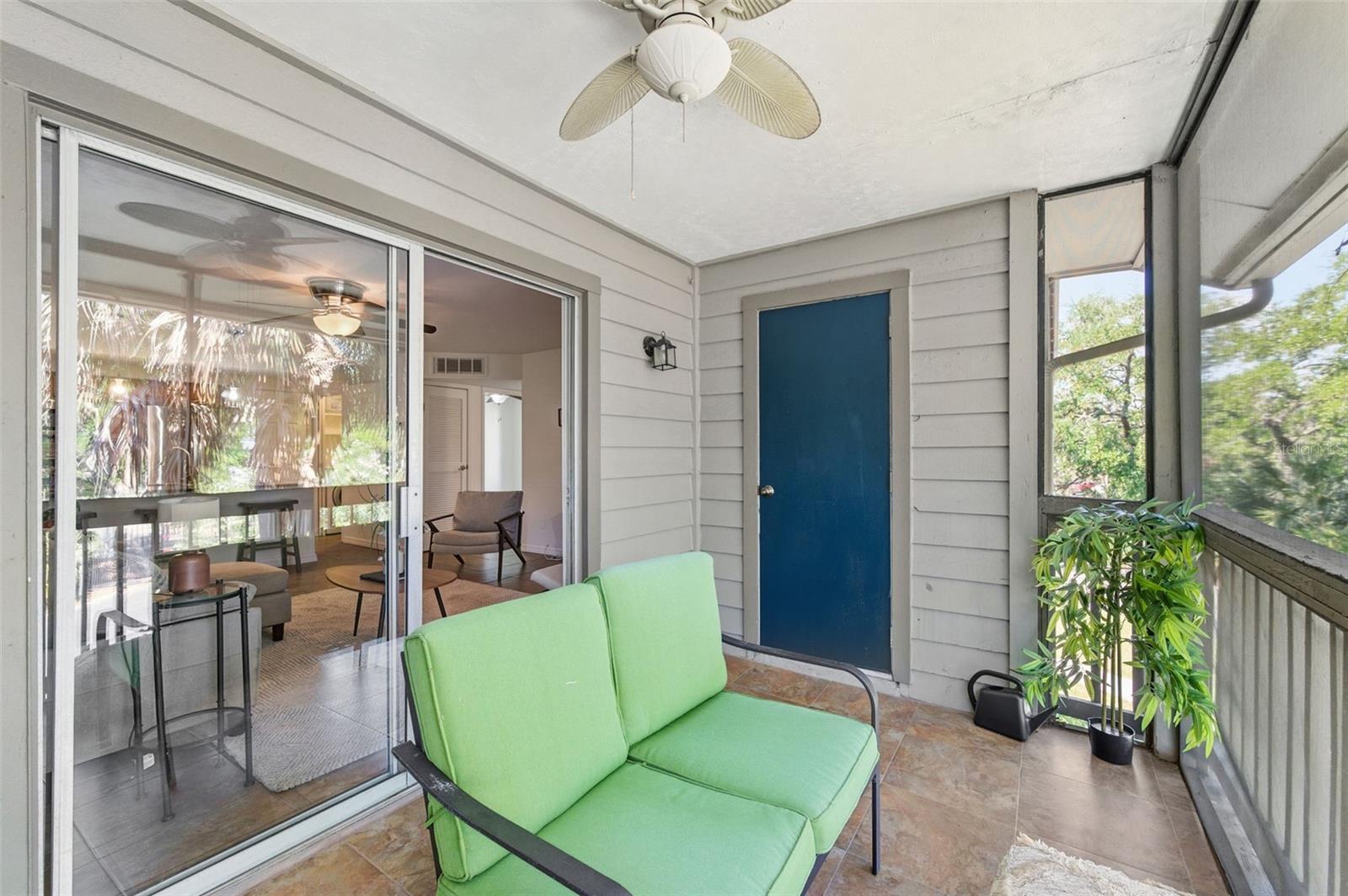 Listing photo id 32 for 9100 Dr Martin Luther King Jr Street N 120