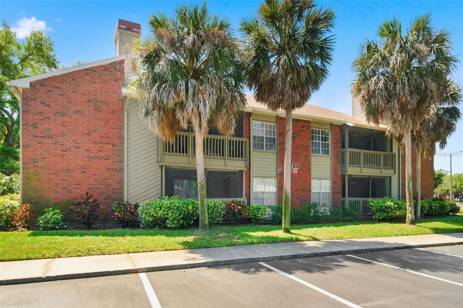 Listing photo id 34 for 9100 Dr Martin Luther King Jr Street N 120