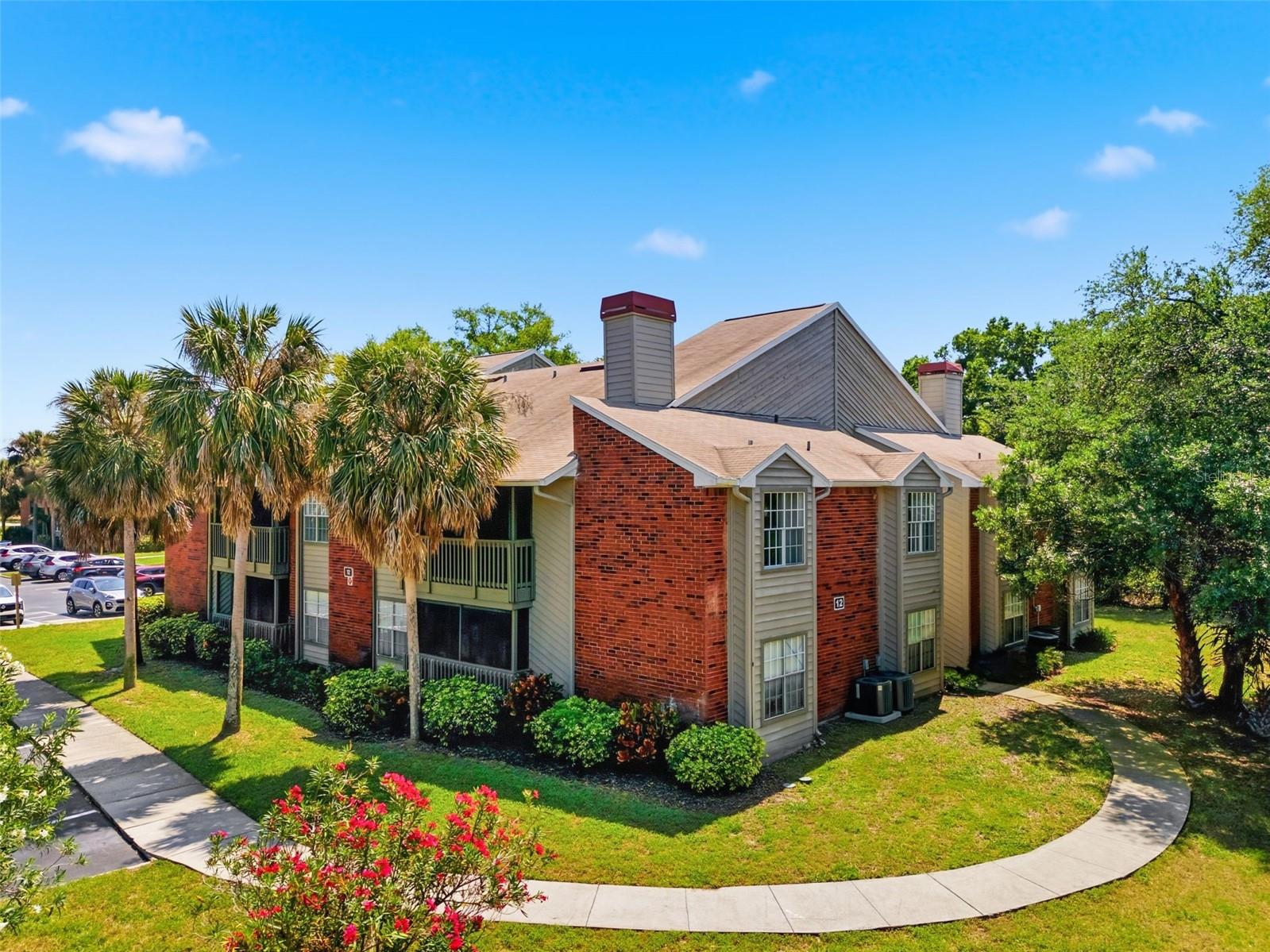 Listing photo id 36 for 9100 Dr Martin Luther King Jr Street N 120