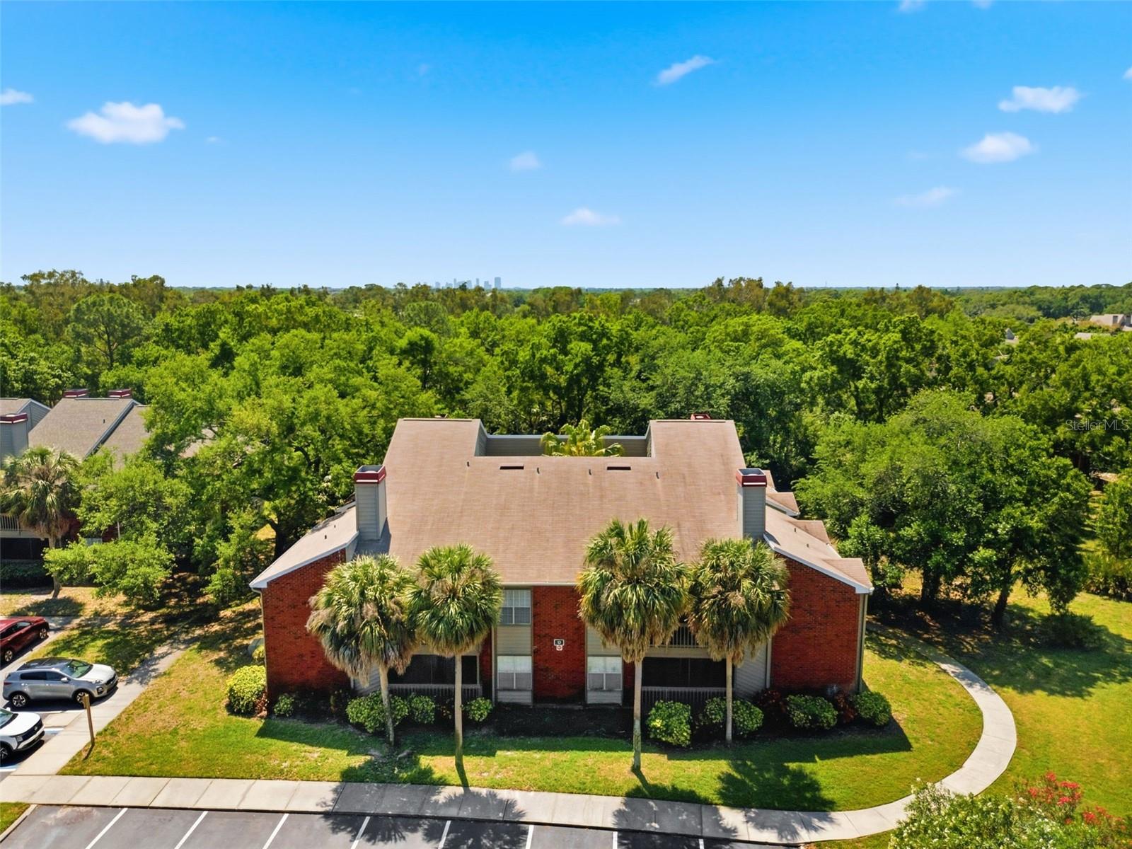 Listing photo id 38 for 9100 Dr Martin Luther King Jr Street N 120