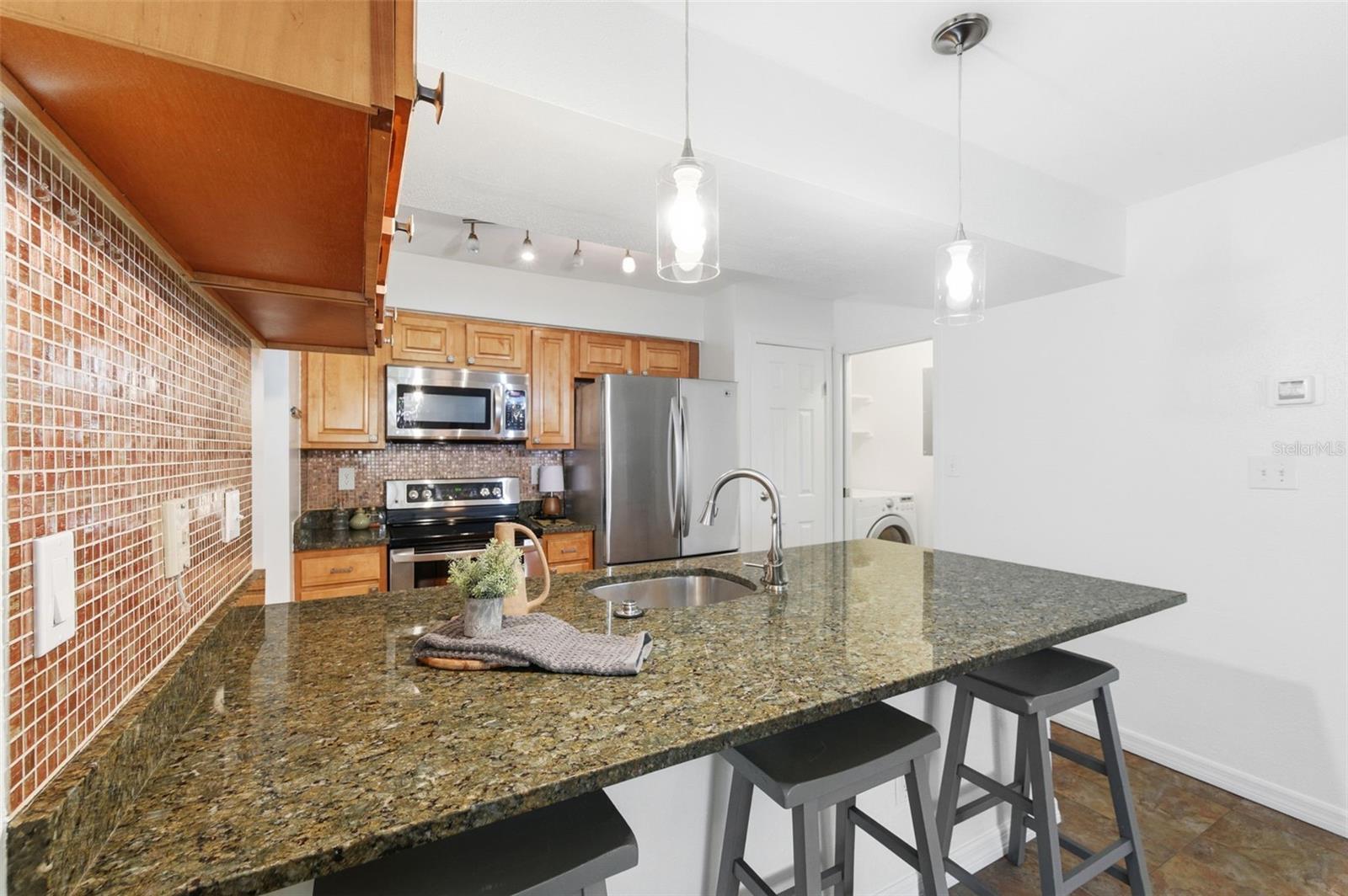 Listing photo id 6 for 9100 Dr Martin Luther King Jr Street N 120