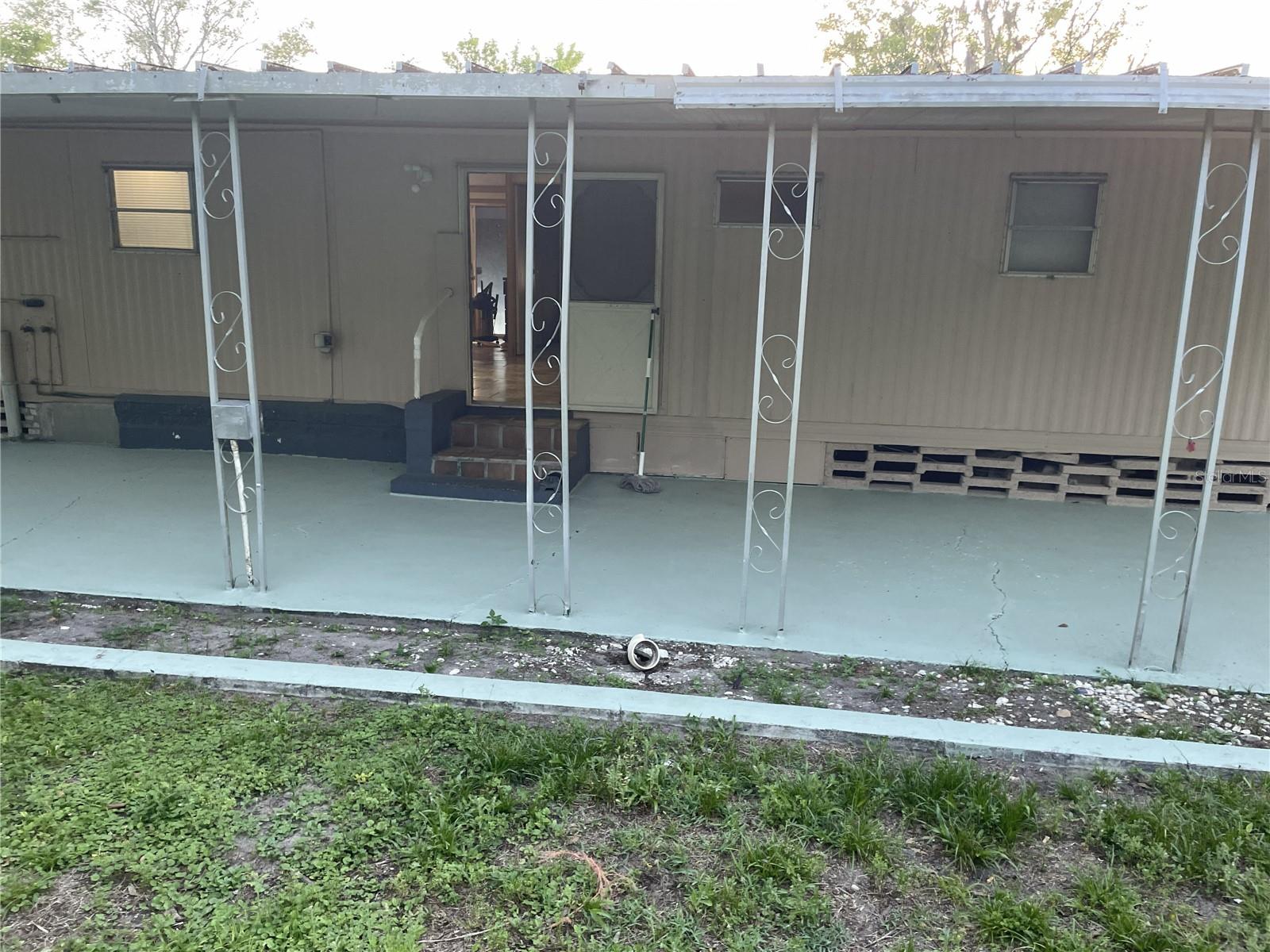 Details for 7438 Saint Johns Road, LAND O LAKES, FL 34638