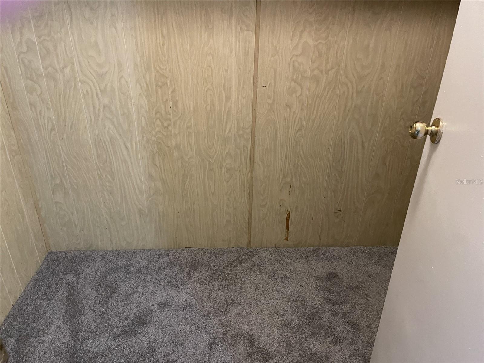 Image 10 of 11 For 7438 Saint Johns Road