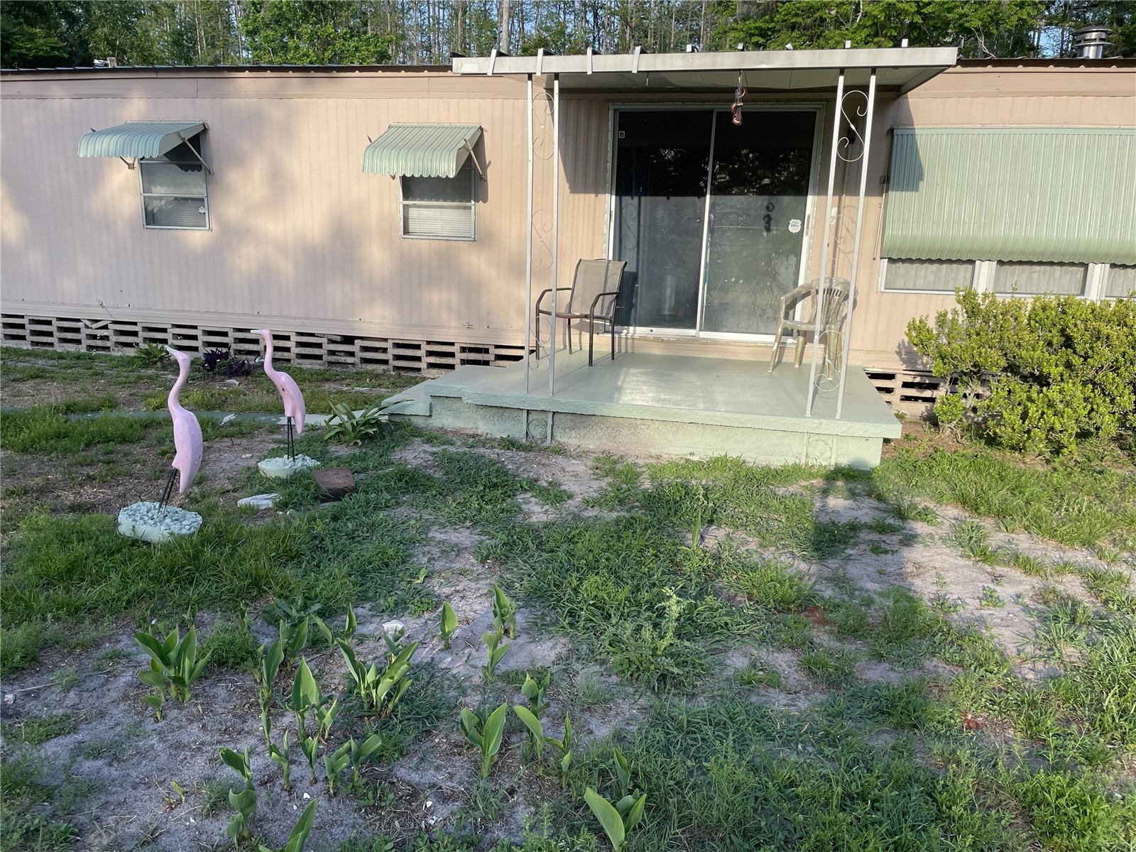 Image 11 of 11 For 7438 Saint Johns Road