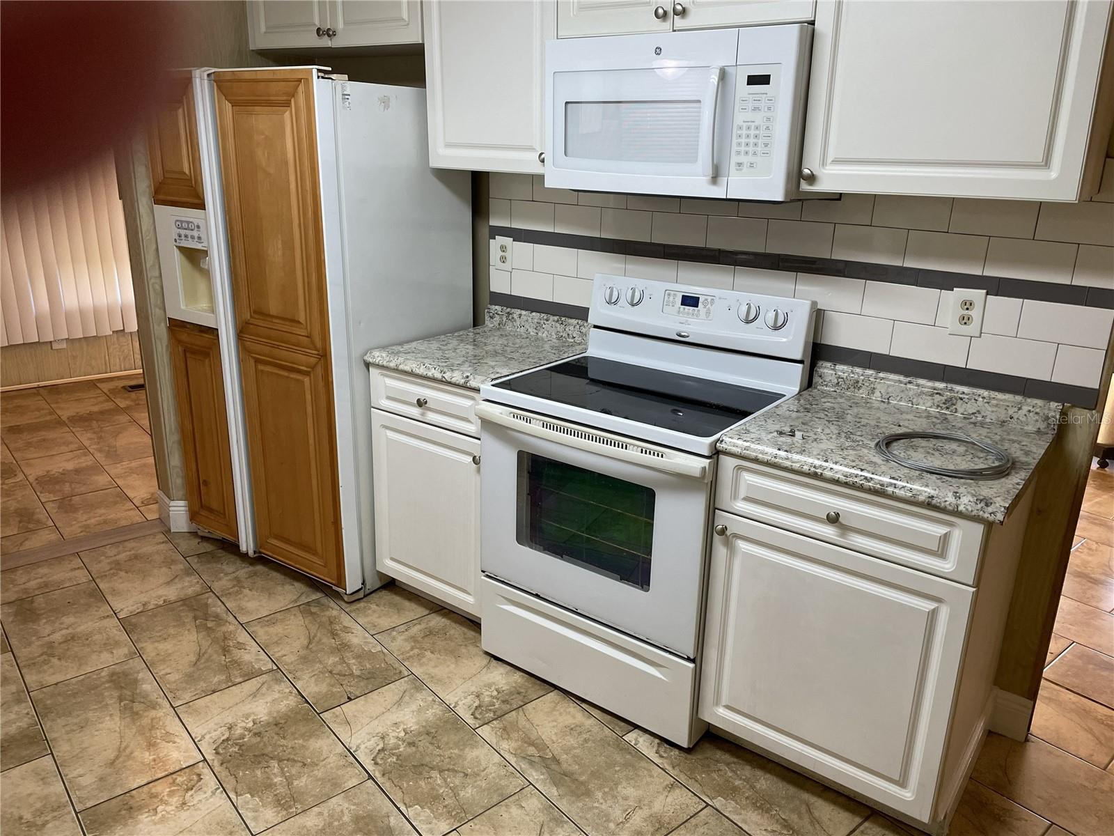 Image 2 of 11 For 7438 Saint Johns Road