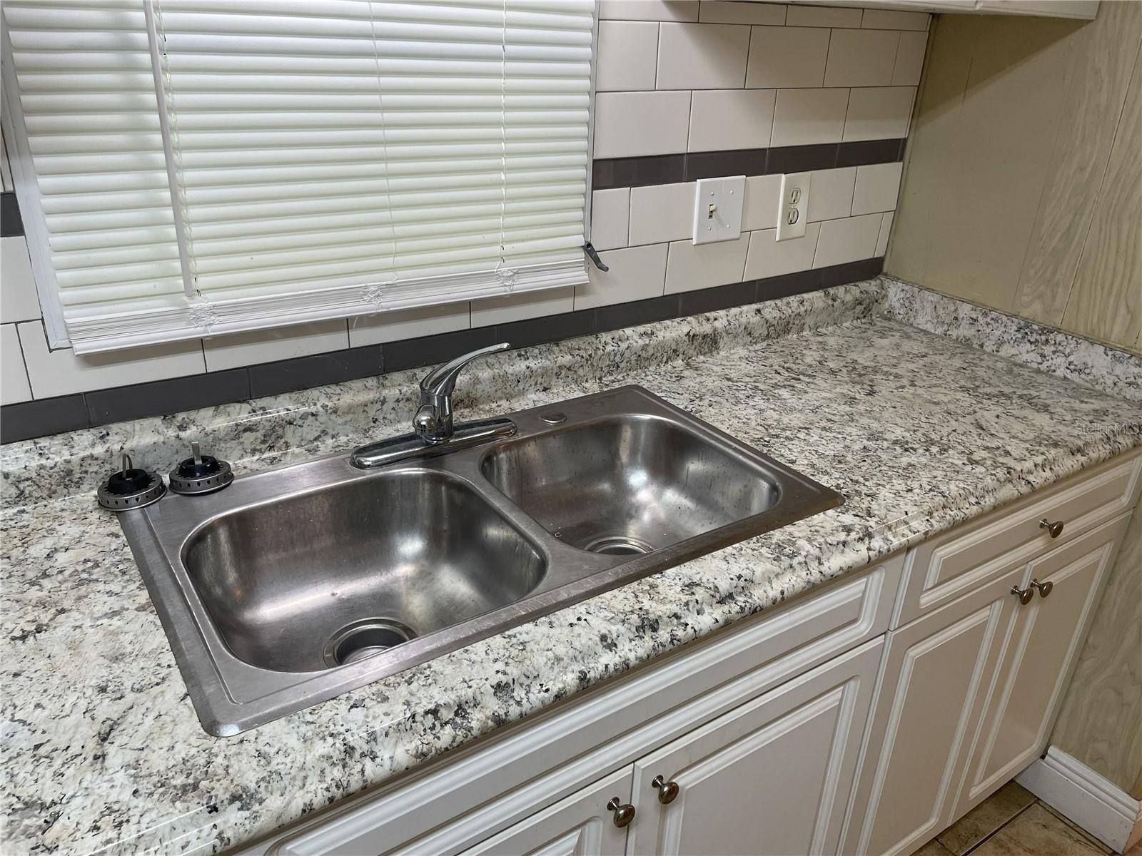 Image 3 of 11 For 7438 Saint Johns Road