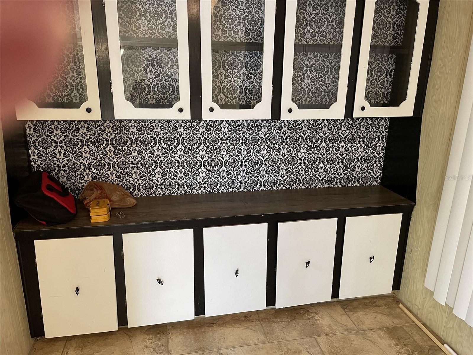 Image 4 of 11 For 7438 Saint Johns Road