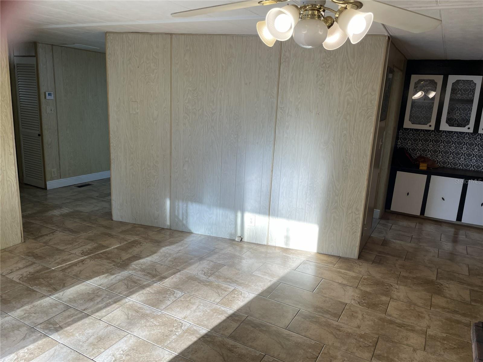 Image 5 of 11 For 7438 Saint Johns Road