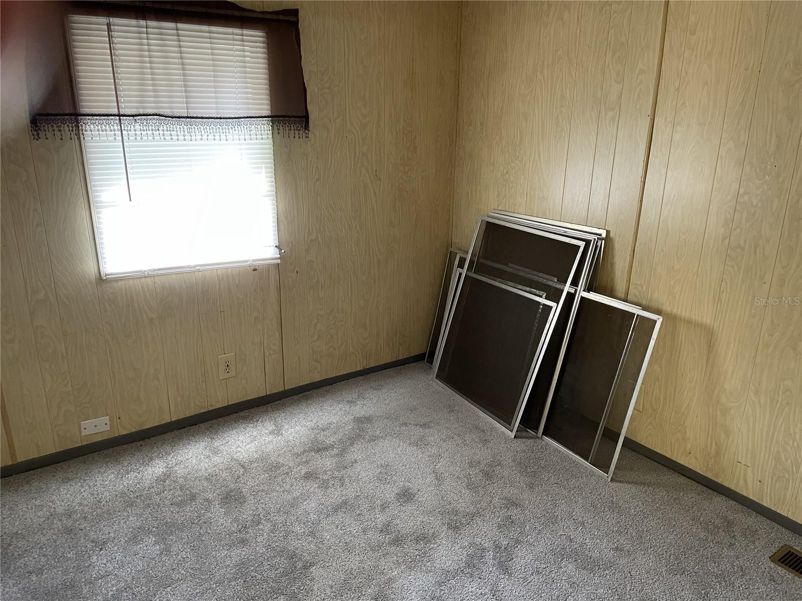 Image 6 of 11 For 7438 Saint Johns Road