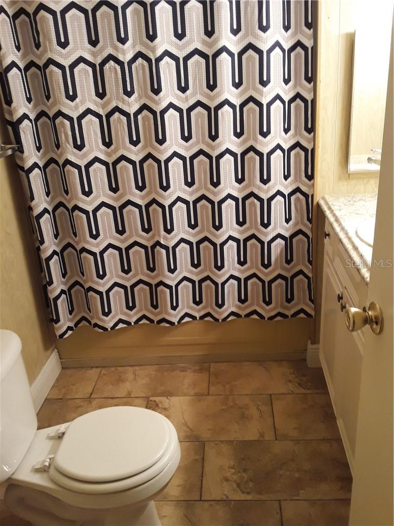 Image 7 of 11 For 7438 Saint Johns Road