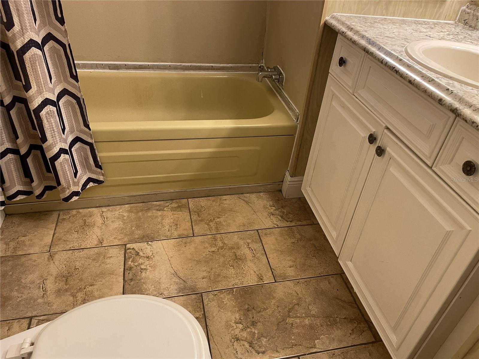 Image 8 of 11 For 7438 Saint Johns Road