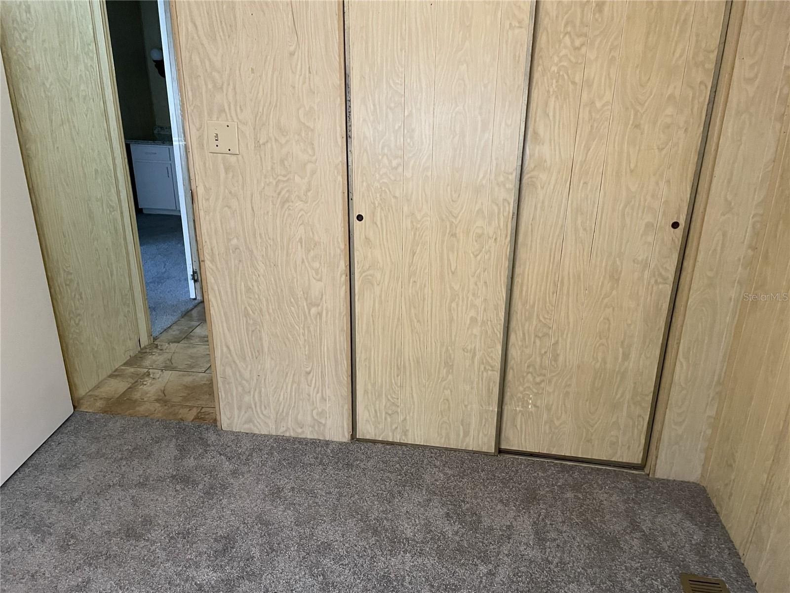 Image 9 of 11 For 7438 Saint Johns Road