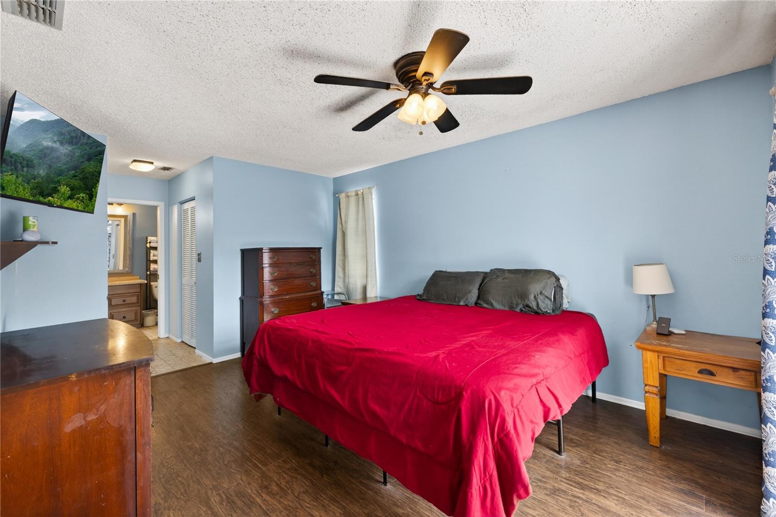 Image 11 of 23 For 7226 Bramblewood Drive