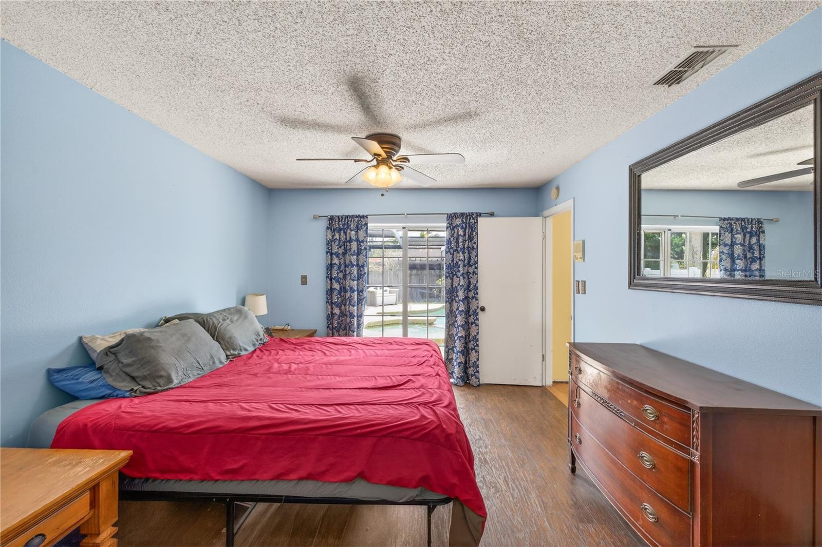 Image 12 of 23 For 7226 Bramblewood Drive