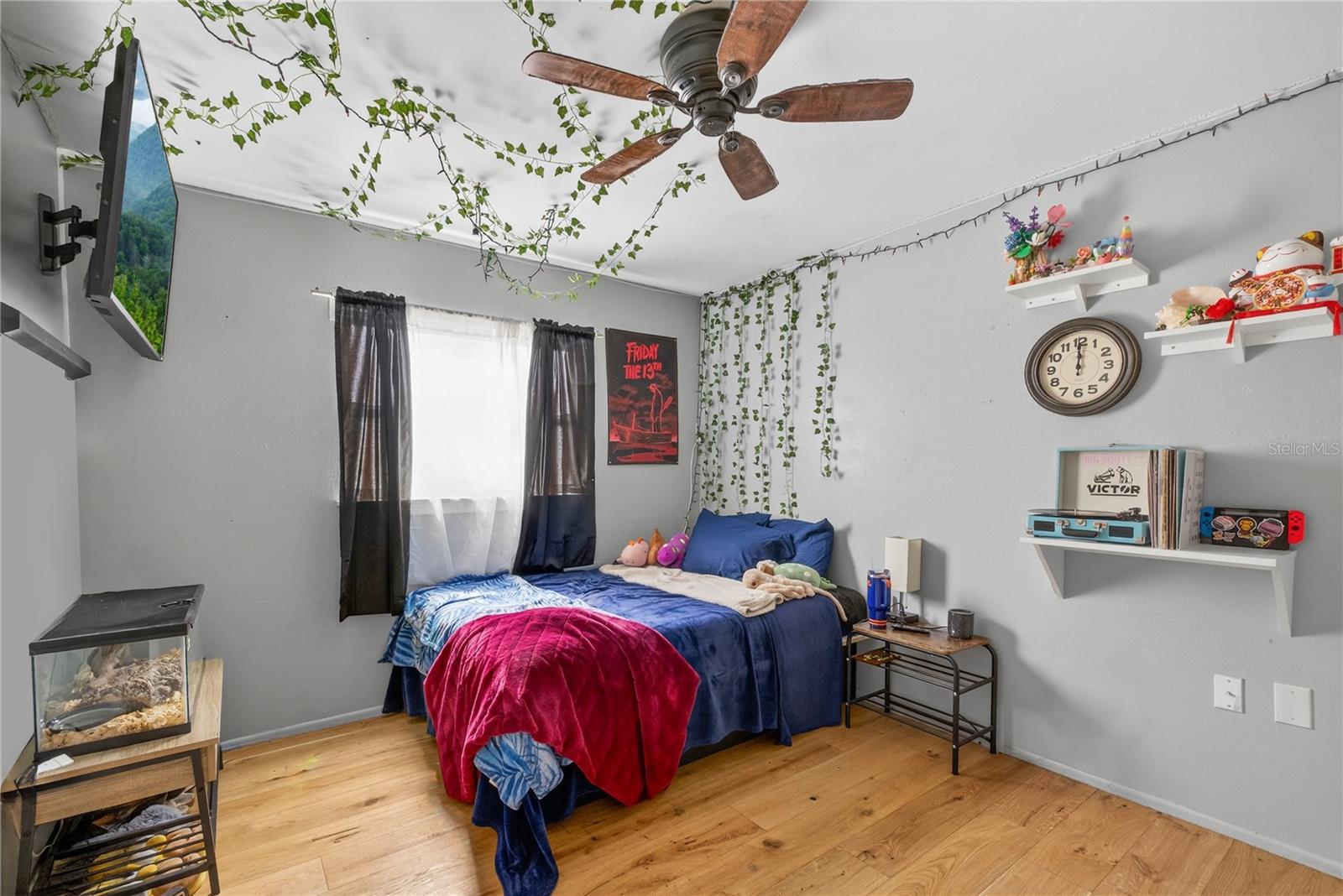 Image 15 of 23 For 7226 Bramblewood Drive