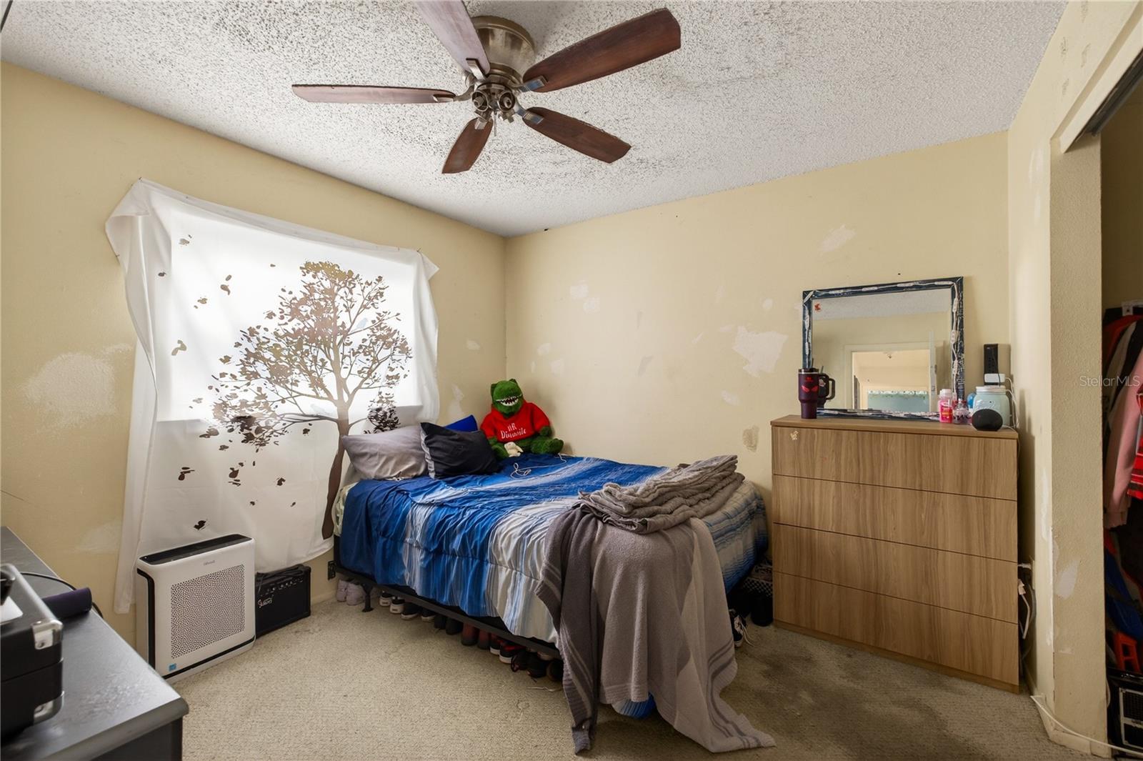 Image 16 of 23 For 7226 Bramblewood Drive