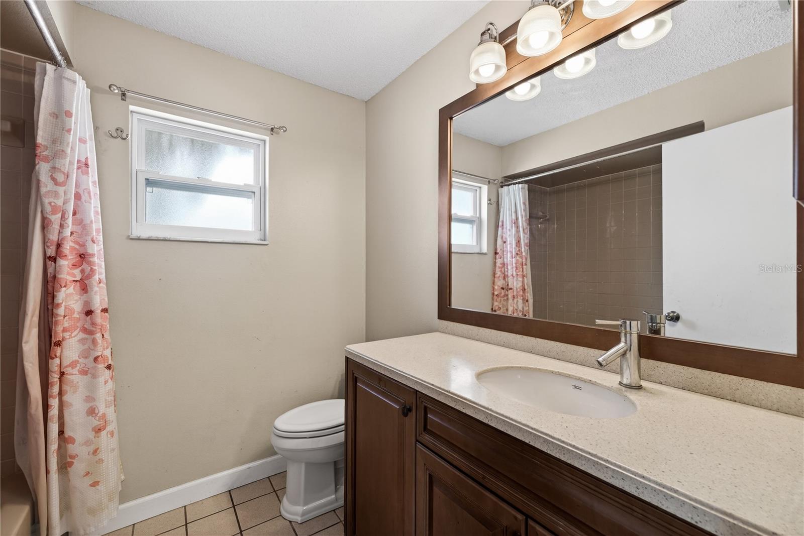 Image 17 of 23 For 7226 Bramblewood Drive