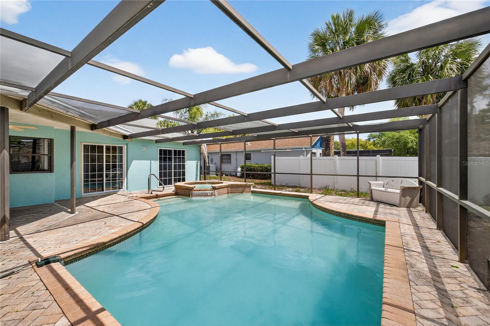 Image 20 of 23 For 7226 Bramblewood Drive