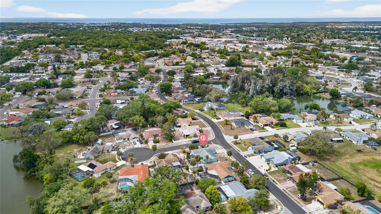 Image 23 of 23 For 7226 Bramblewood Drive