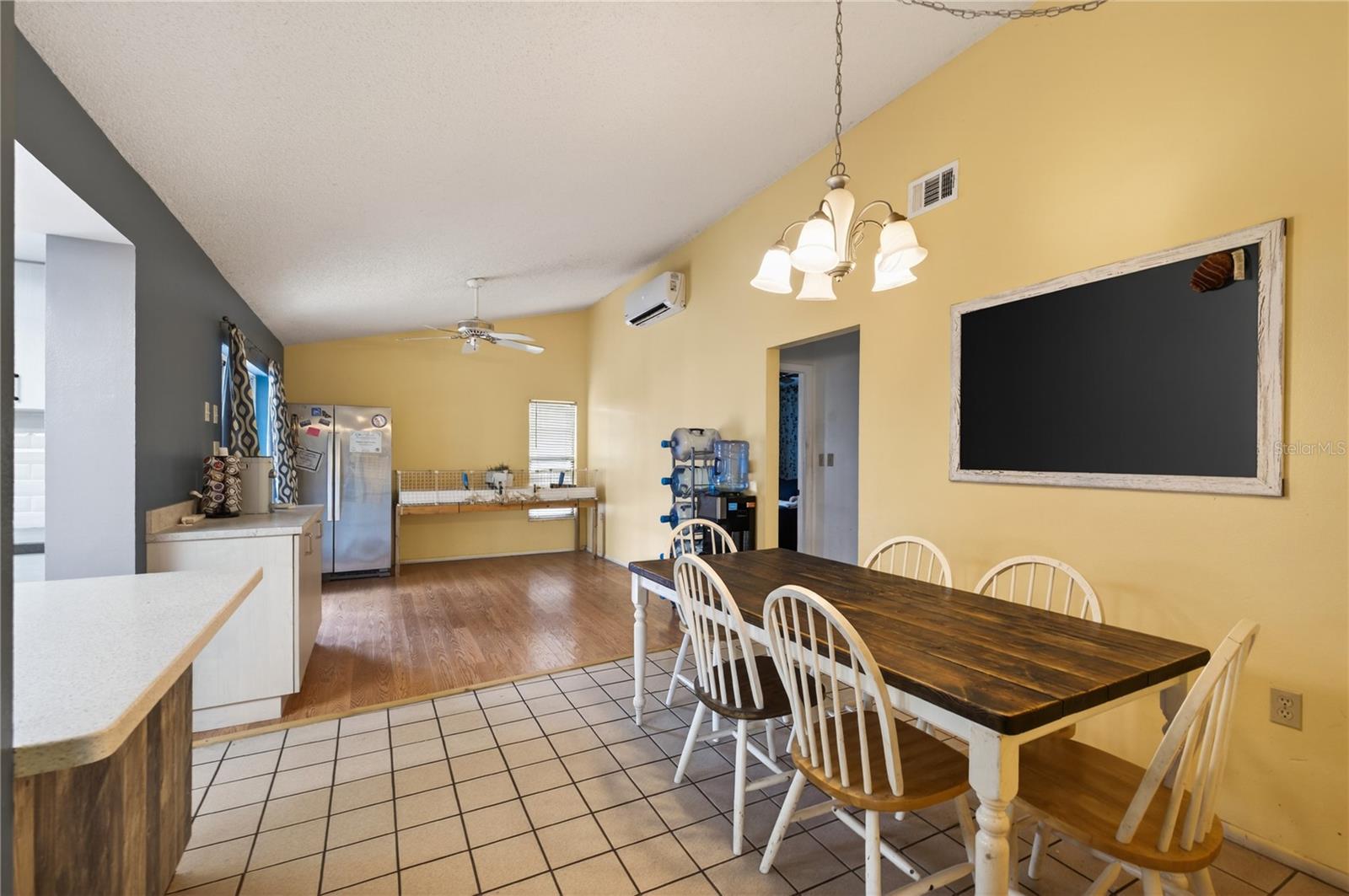 Image 8 of 23 For 7226 Bramblewood Drive