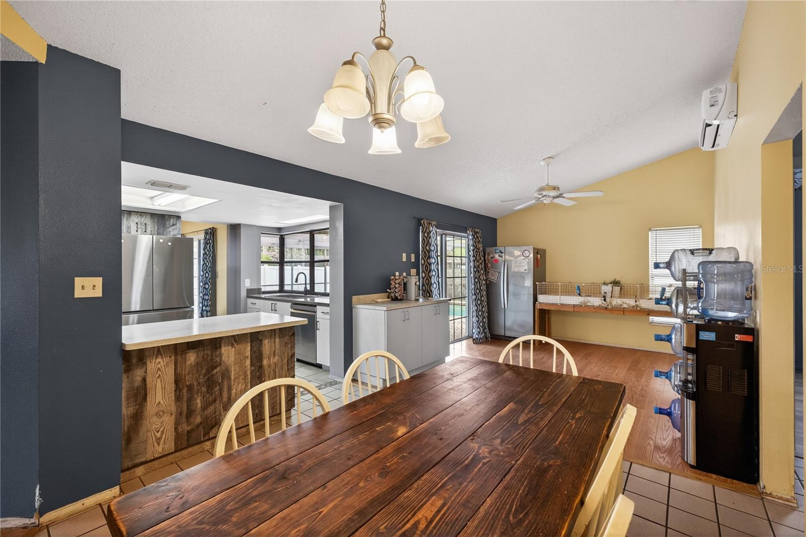 Image 9 of 23 For 7226 Bramblewood Drive