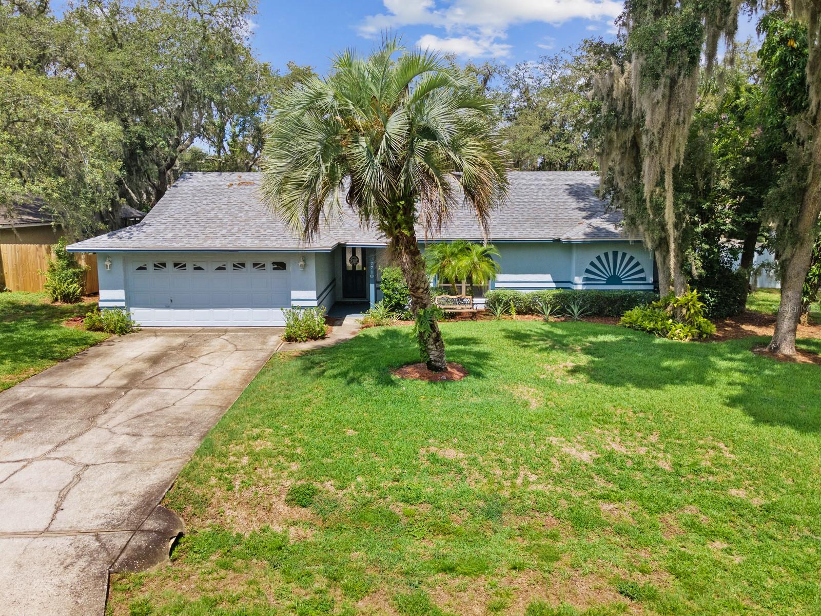 Details for 7710 Nature Trail, LAKELAND, FL 33809