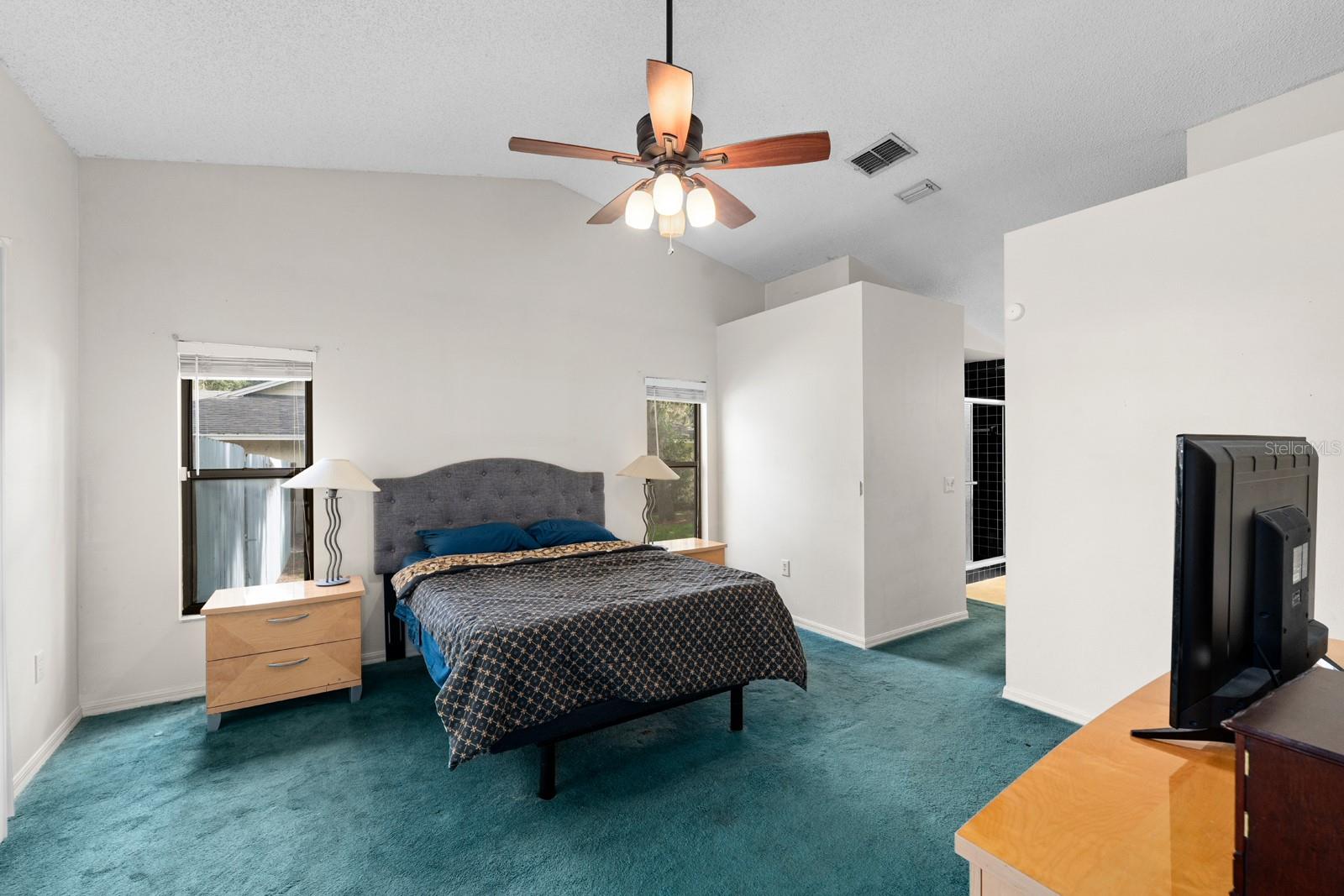 Image 11 of 37 For 7710 Nature Trail