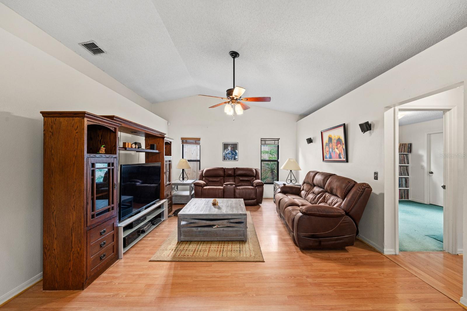 Image 14 of 37 For 7710 Nature Trail