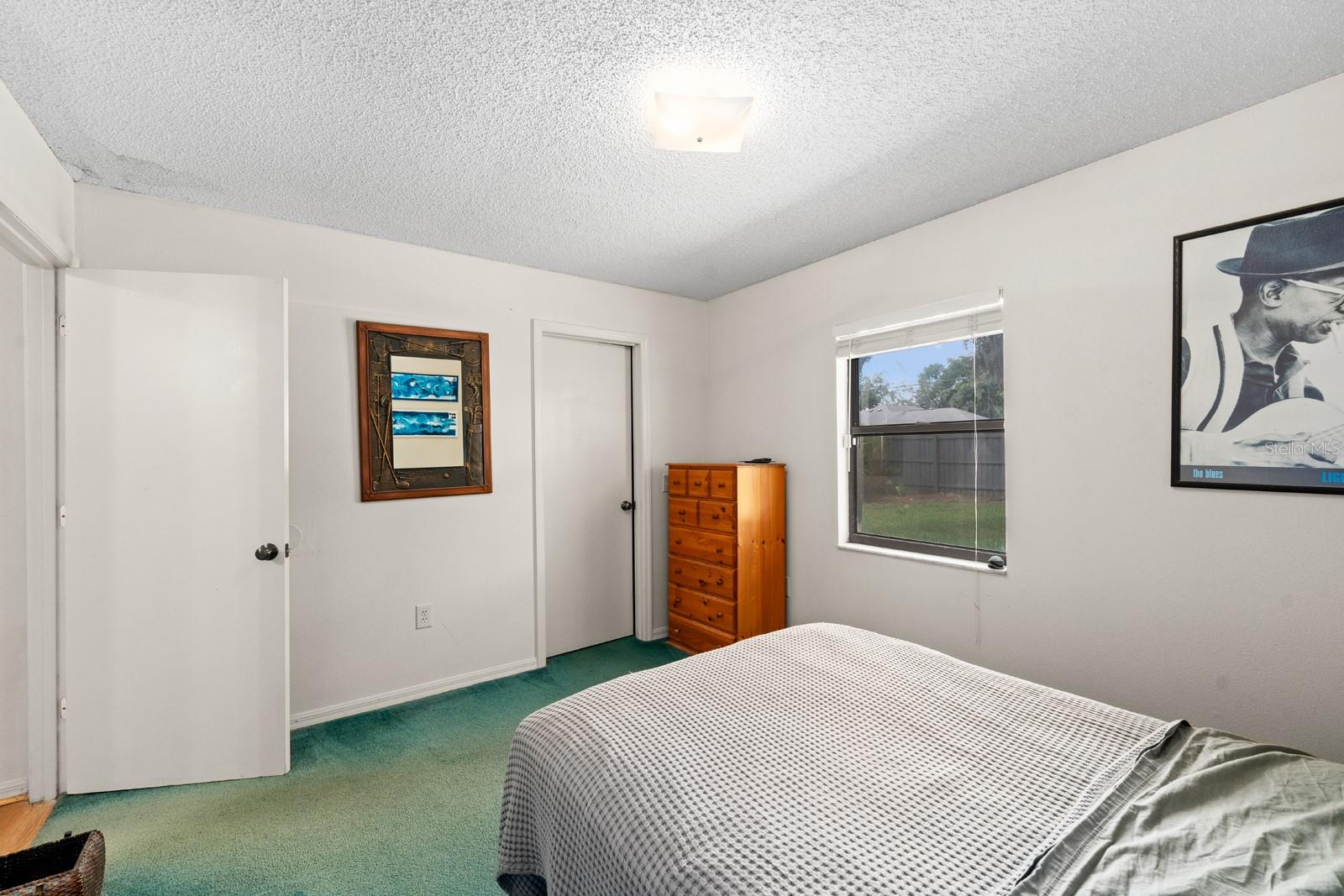 Image 15 of 37 For 7710 Nature Trail