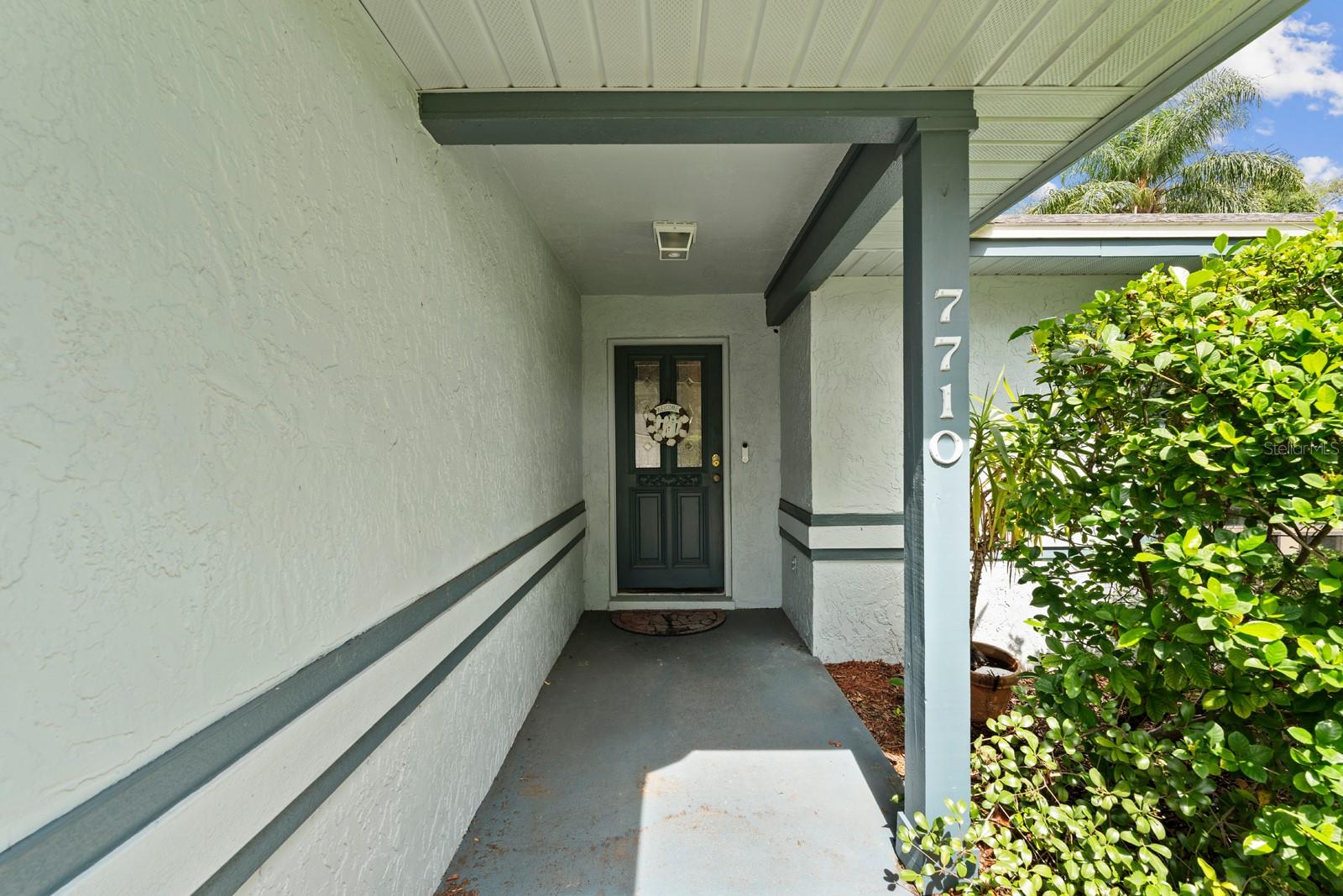 Image 19 of 37 For 7710 Nature Trail