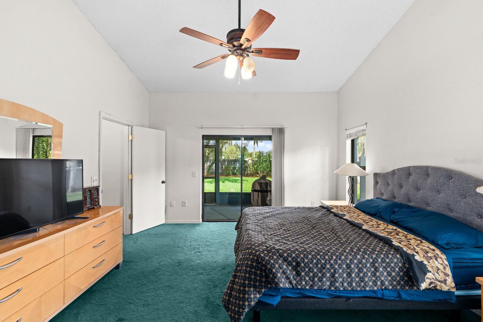 Image 20 of 37 For 7710 Nature Trail