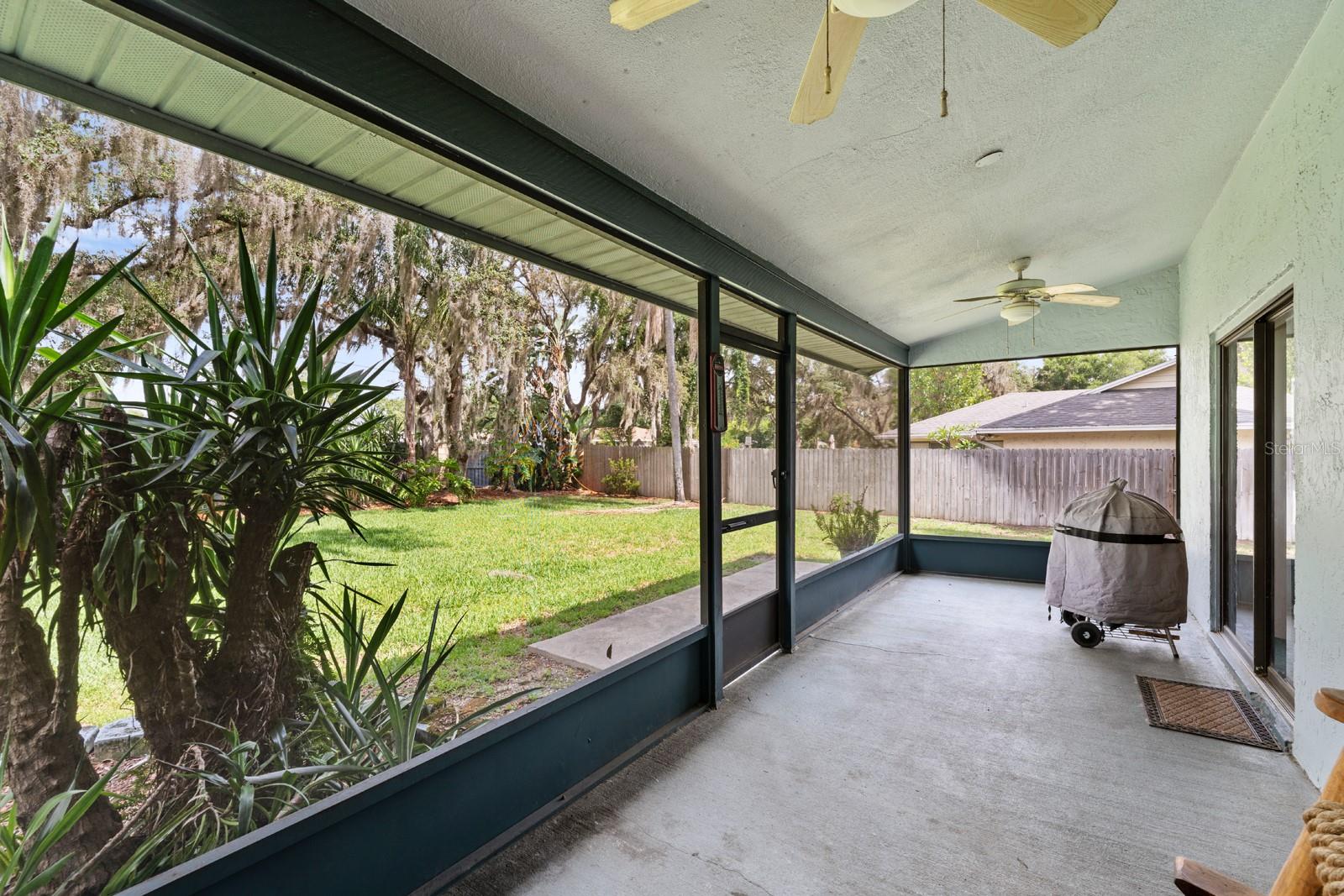 Image 22 of 37 For 7710 Nature Trail