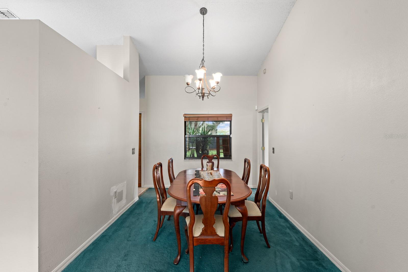 Image 25 of 37 For 7710 Nature Trail