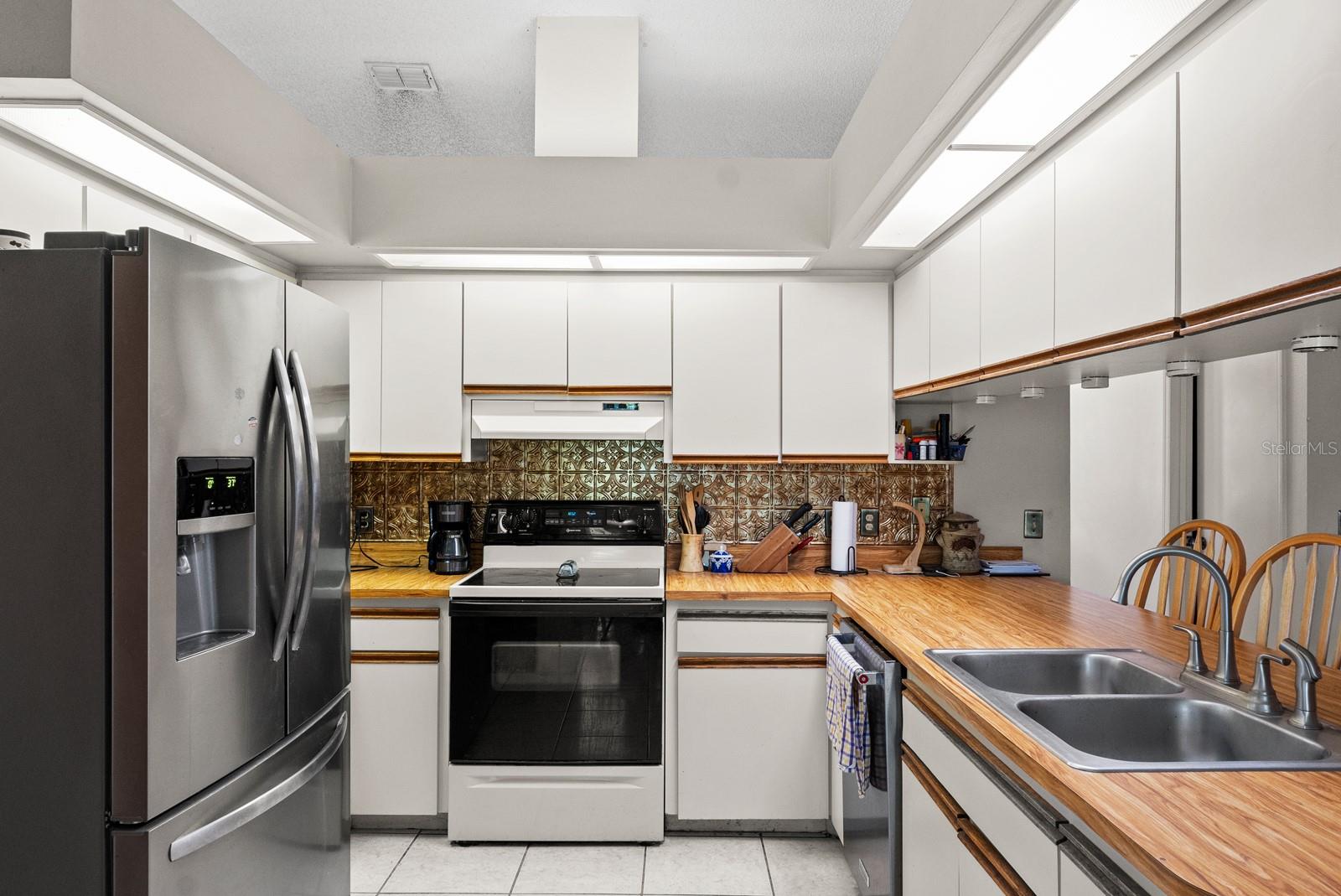 Image 26 of 37 For 7710 Nature Trail