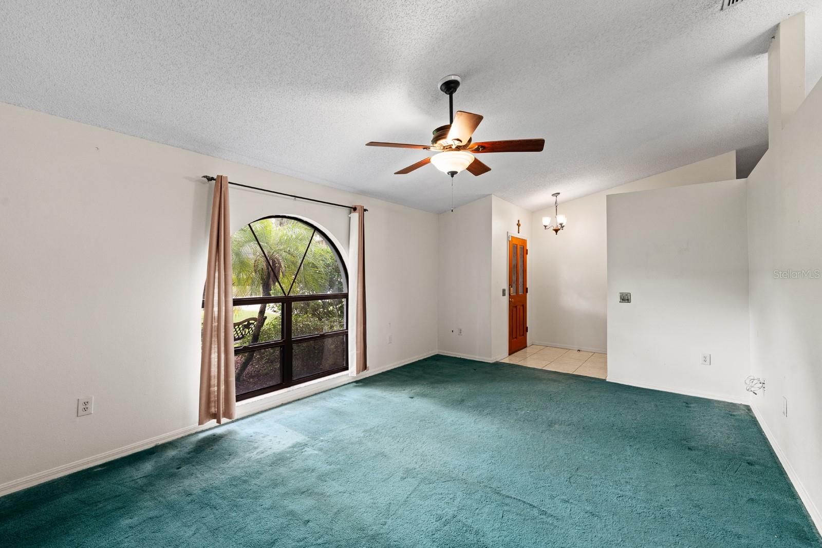 Image 29 of 37 For 7710 Nature Trail