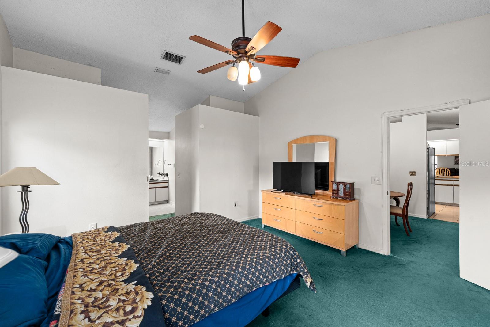 Image 30 of 37 For 7710 Nature Trail