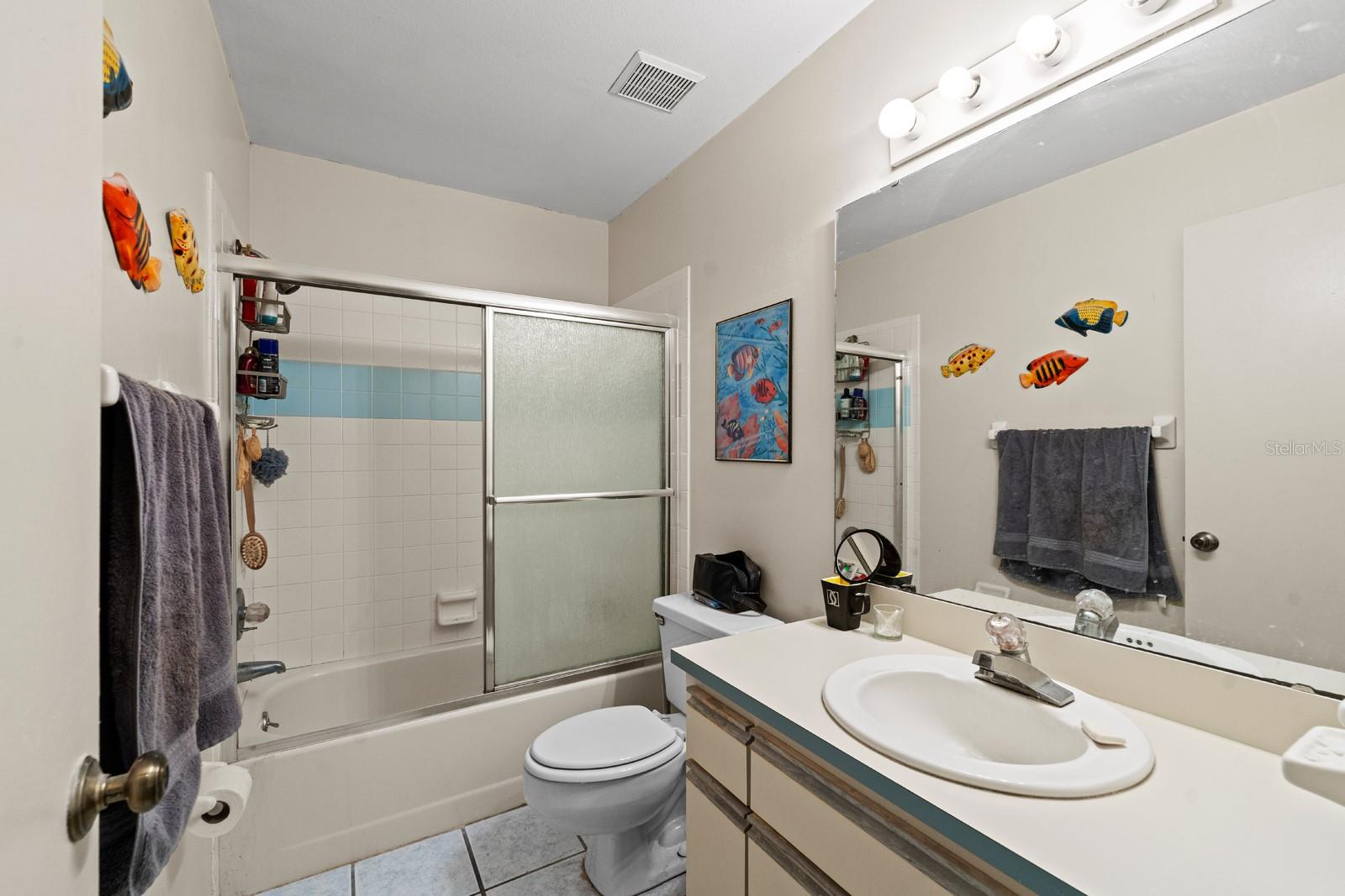 Image 33 of 37 For 7710 Nature Trail