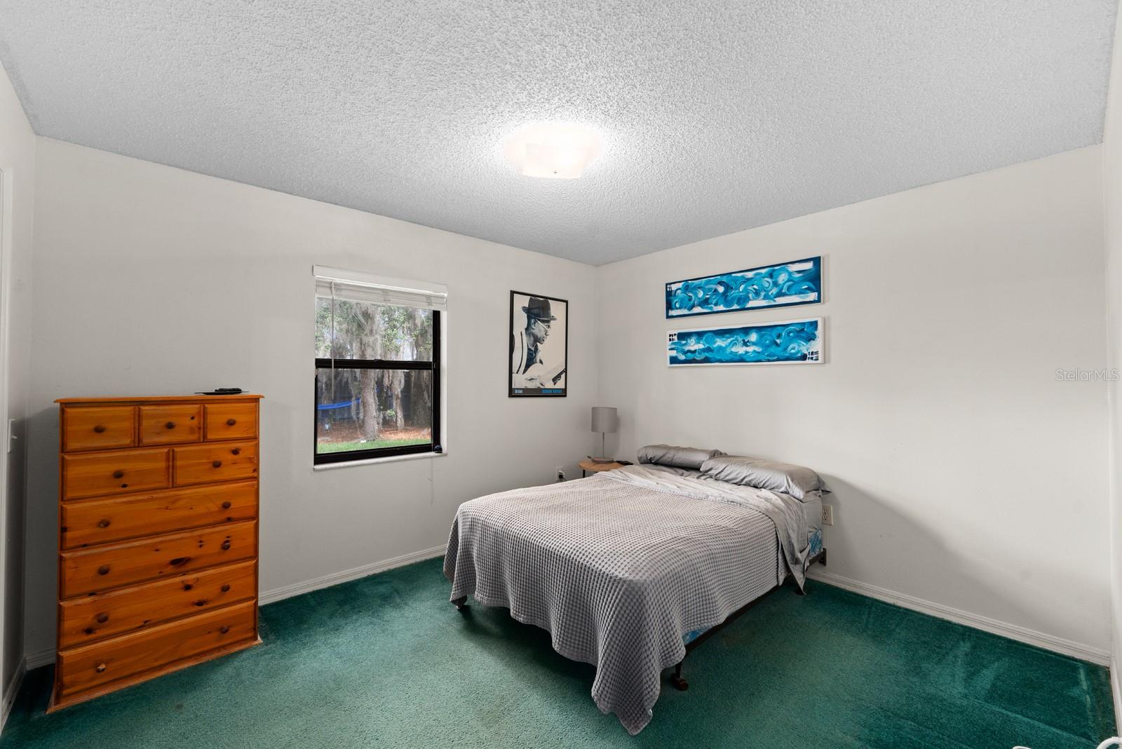 Image 34 of 37 For 7710 Nature Trail